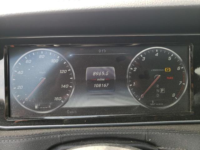 Невідомо