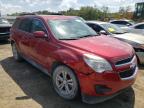 2013 CHEVROLET  EQUINOX