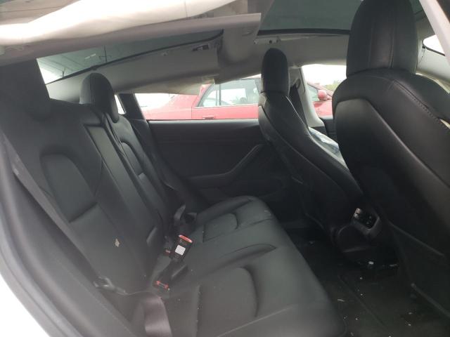 2019 TESLA MODEL 3 5YJ3E1EB0KF515700