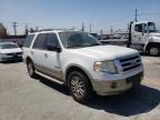 2007 FORD  EXPEDITION