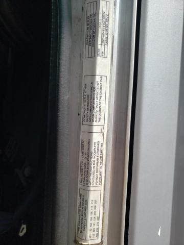 1NPWD49X6BD133274 Peterbilt 388 2011. Фото: 9