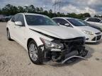 INFINITI Q50 2017 foto