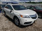 2013 ACURA  RDX