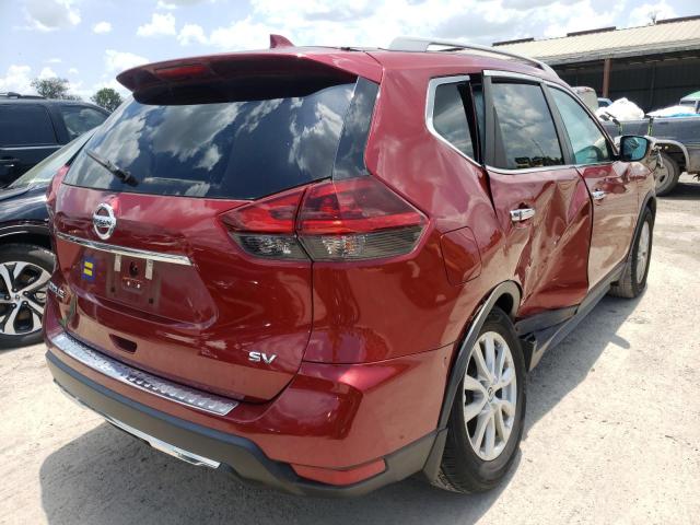 Фото: 5N1AT2MT5JC835311 - 4