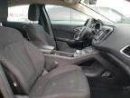 2016 Chrysler 200 Lx na sprzedaż w Nisku, AB - Front End