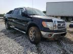 2012 FORD  F-150