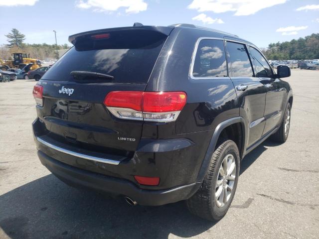 2015 JEEP GRAN CHER 1C4RJFBG7FC224729