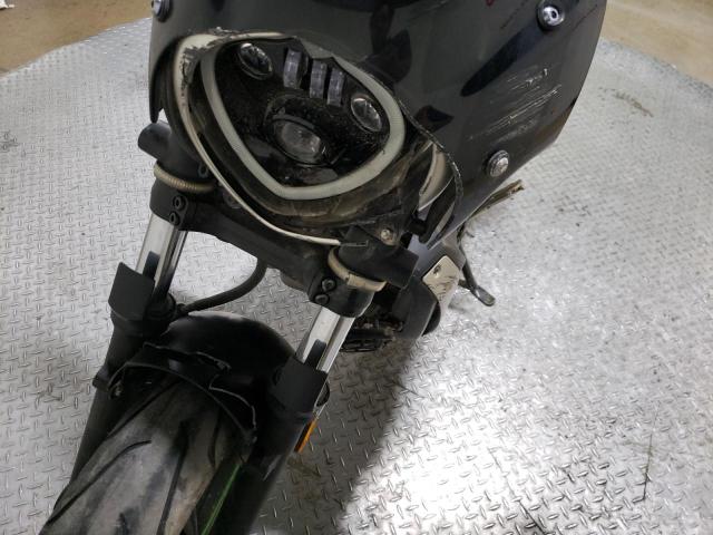 2015 KAWASAKI EN650 A JKAENEA12FDA03010
