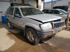 2003 JEEP  CHEROKEE