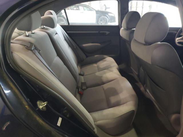 Фото: 1HGFA16848L038627 - 6