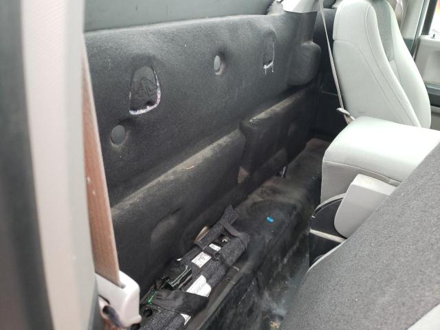 2017 FORD F150 - 1FTMF1C84HKC10835