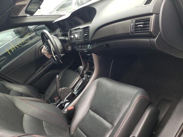 2017 HONDA ACCORD SPO 1HGCR2F14HA162655