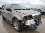 2004 LINCOLN  NAVIGATOR