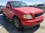 1998 FORD  F150