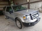 2007 FORD  EXPEDITION