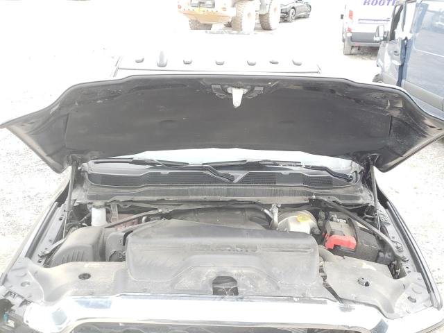 2020 RAM 2500 TRADE 3C6UR5CJ6LG235194