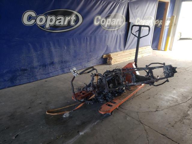 2021 YAMAHA XTZ700 JYADM10E0MA001572
