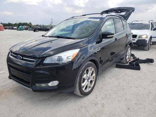 2016 FORD ESCAPE TIT 1FMCU0J94GUB52876