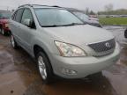 2007 LEXUS  RX350