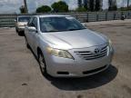 2009 TOYOTA  CAMRY