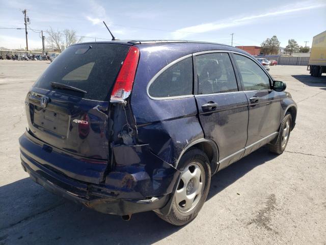 Фото: JHLRE4H30BC020803 - 4