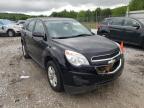 2015 CHEVROLET  EQUINOX