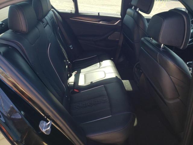 2021 BMW M550XI WBA13BK01MCF24072