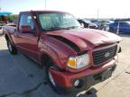 2009 FORD  RANGER