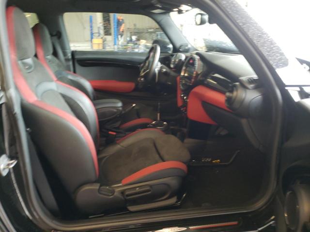 2016 MINI COOPER JOH WMWXM9C59GT997780