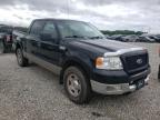 2005 FORD  F-150