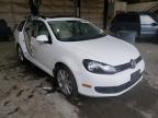 2012 VOLKSWAGEN  JETTA