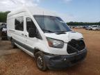 2015 FORD  TRANSIT CONNECT