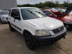 1999 HONDA  CRV