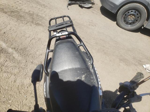 2013 YAMAHA YW50 F RKRSA43N0DA122175