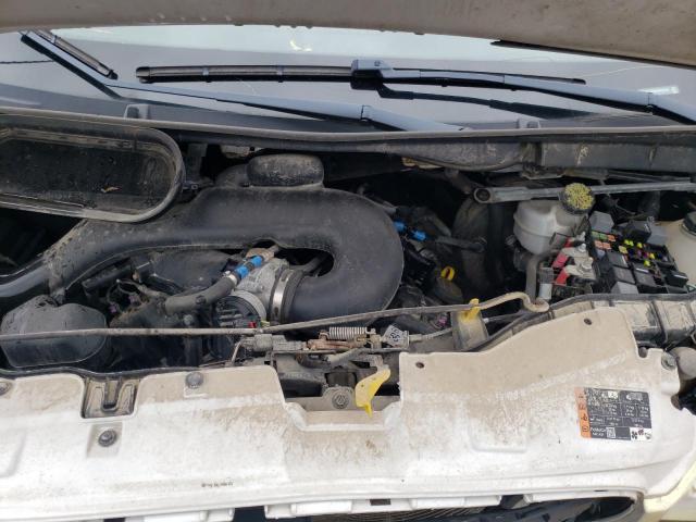 Фото: 1FTYR1ZM3HKA39167 - 7