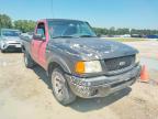 2002 FORD  RANGER