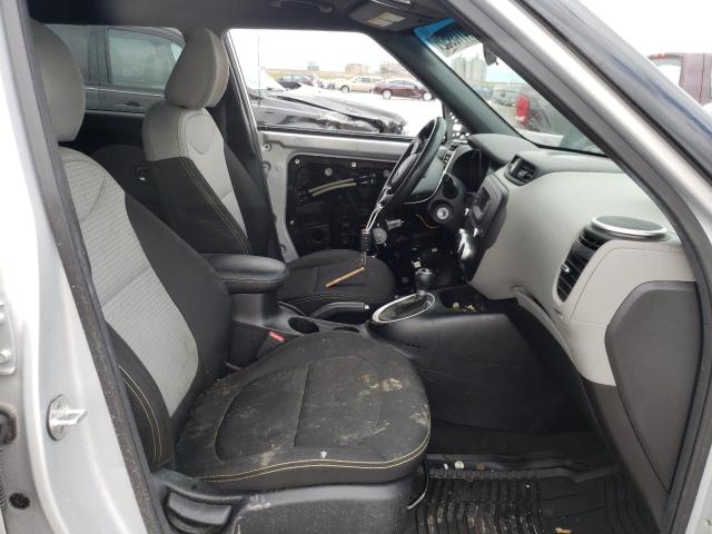 KNDJP3A56E7714029 KIA SOUL +