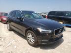 2018 VOLVO  XC60