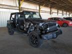 2017 JEEP  WRANGLER