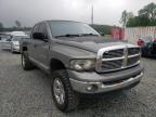 2005 DODGE  RAM 1500