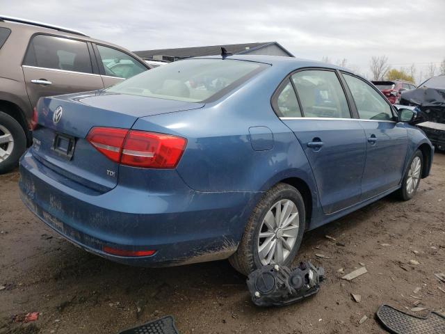 Невідомо