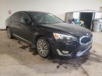 2015 KIA  CADENZA