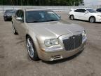 2006 CHRYSLER  300