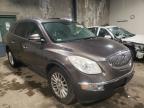 2010 BUICK  ENCLAVE