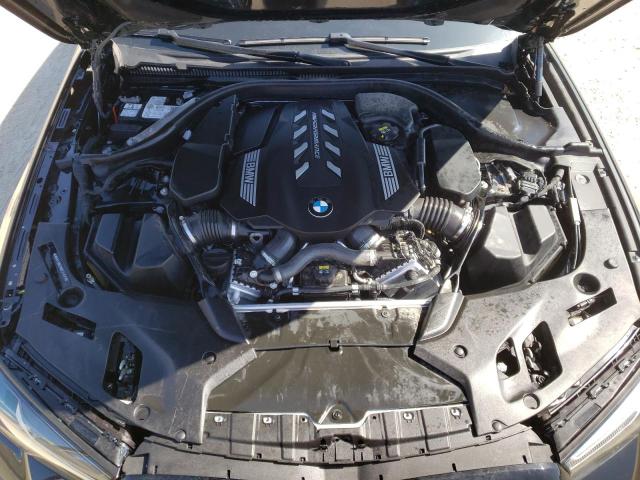 2021 BMW M550XI WBA13BK01MCF24072