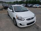 2016 HYUNDAI  ACCENT