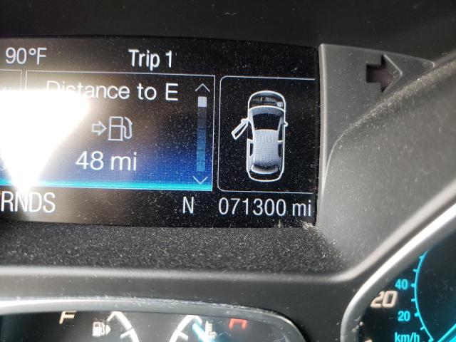 2016 FORD ESCAPE TIT 1FMCU0J94GUB52876