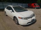 2006 HONDA  CIVIC