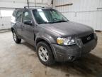 2005 FORD  ESCAPE