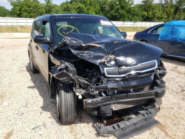 2016 KIA SOUL KNDJN2A2XG7405138
